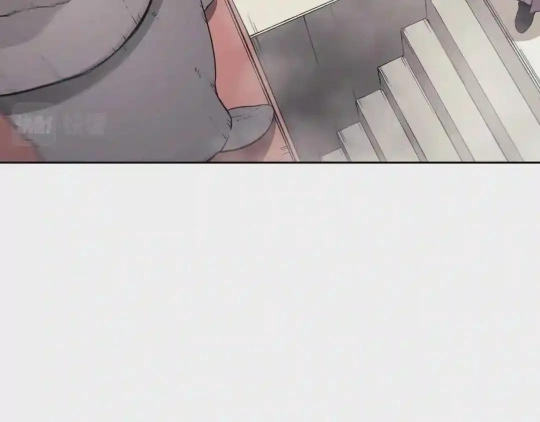 第127话 秘库 第36页