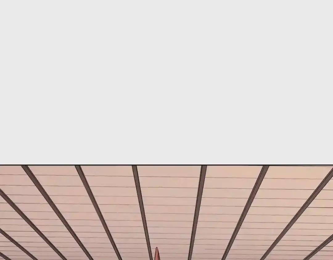 第127话 秘库 第62页