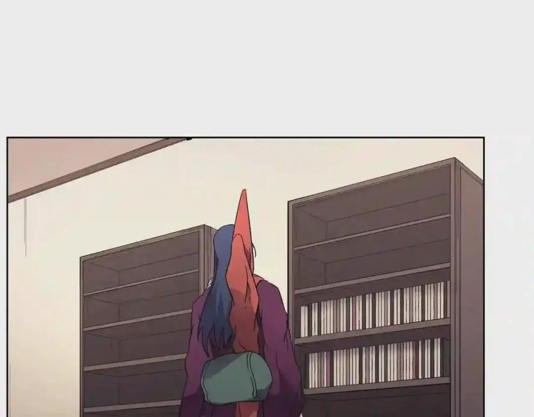 第127话 秘库 第69页