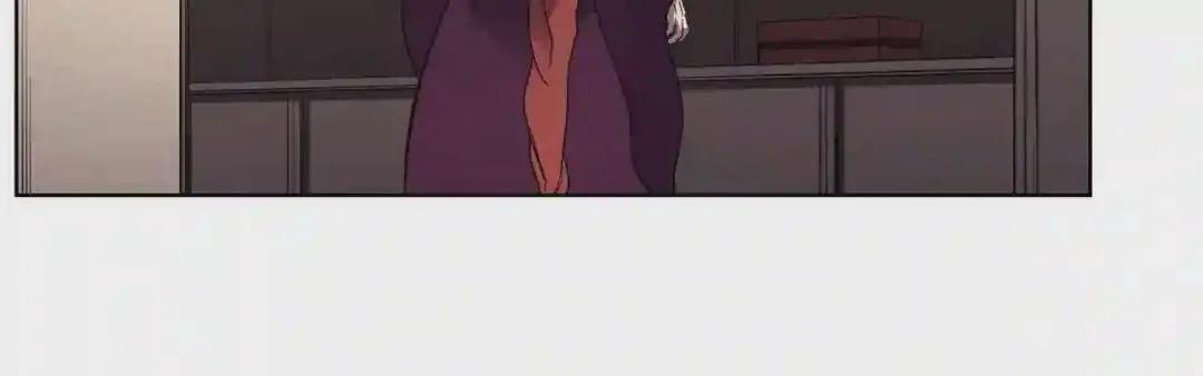 第127话 秘库 第70页