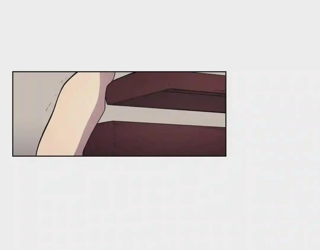 第127话 秘库 第77页
