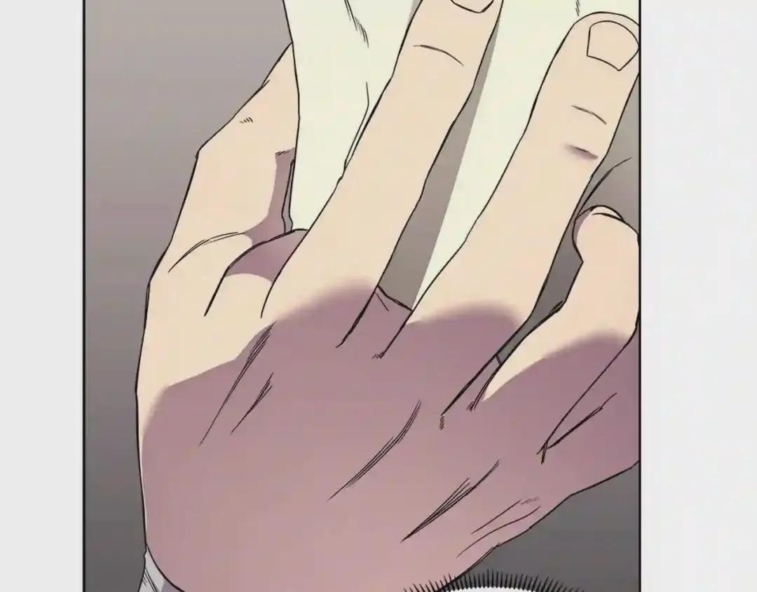 第127话 秘库 第92页
