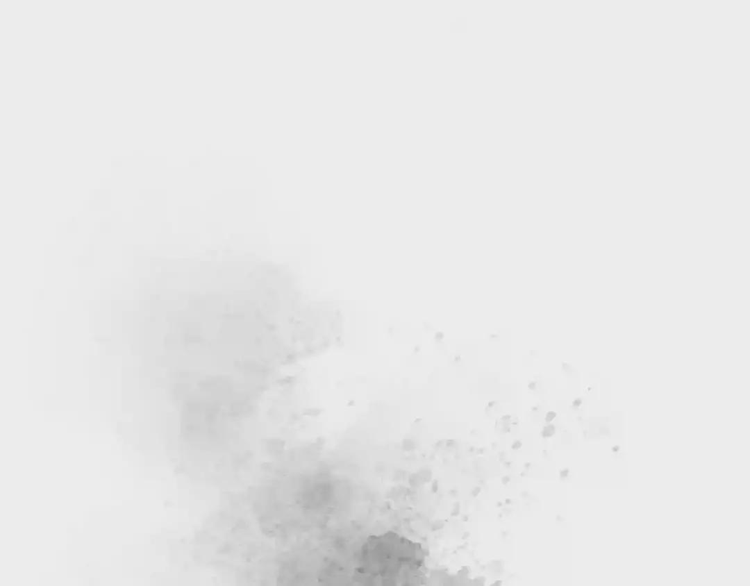第127话 秘库 第138页