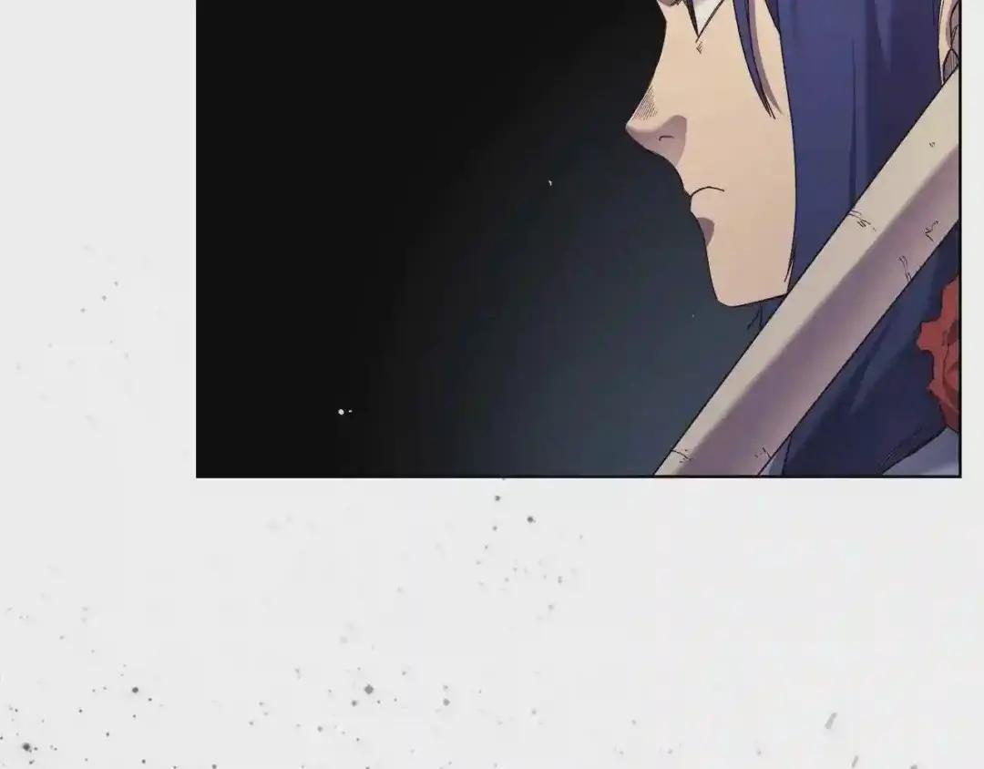 第92话 相同的问题 第26页