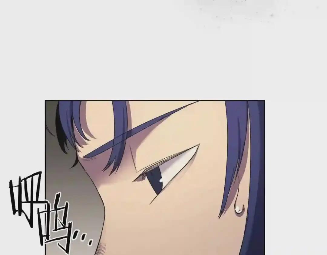 第92话 相同的问题 第28页