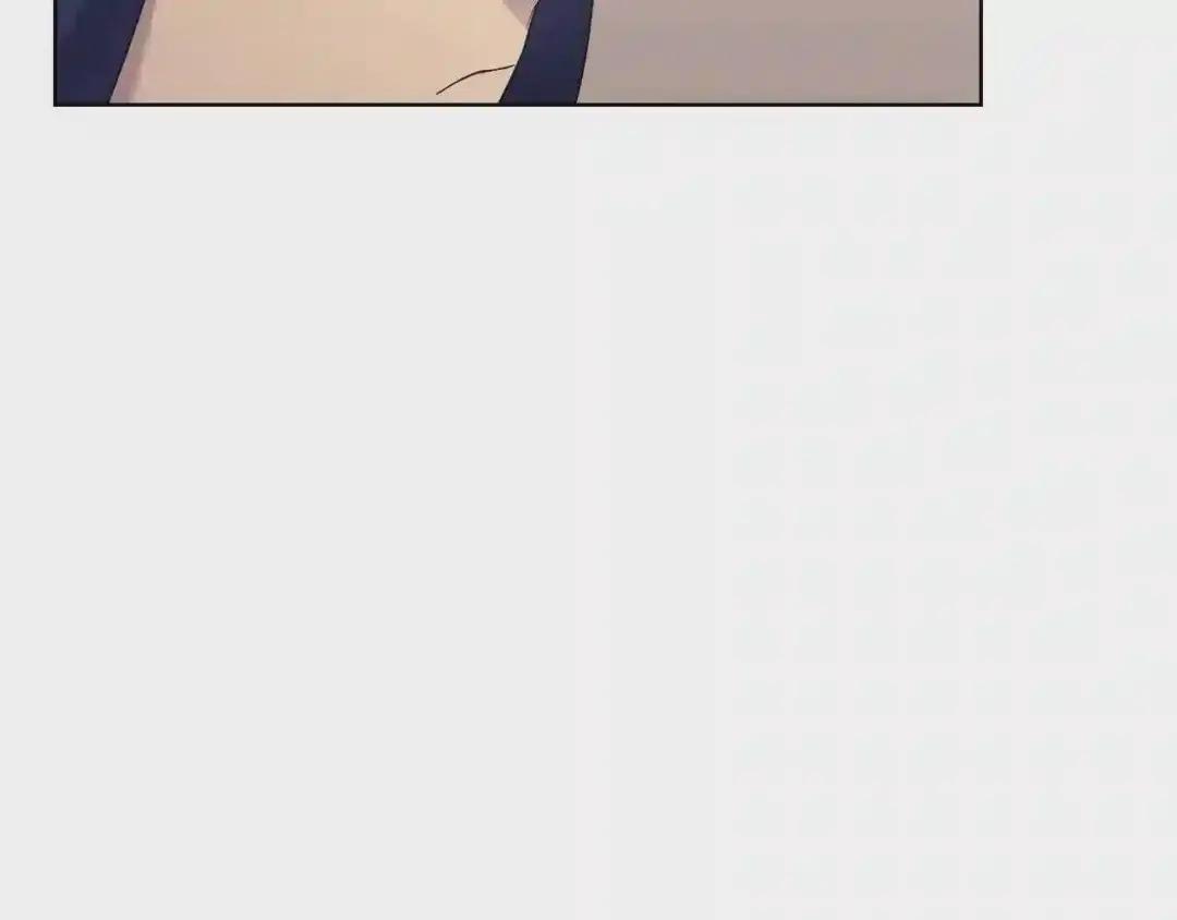 第92话 相同的问题 第46页
