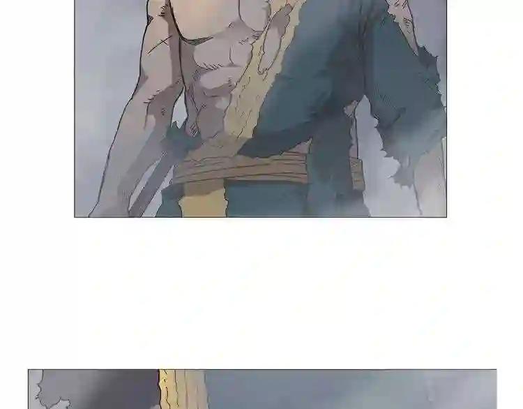 第33话 什么级别的战斗啊! 第9页