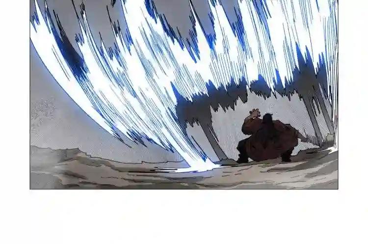第33话 什么级别的战斗啊! 第51页
