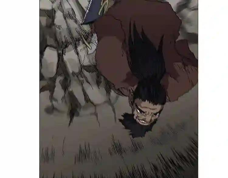 第33话 什么级别的战斗啊! 第69页