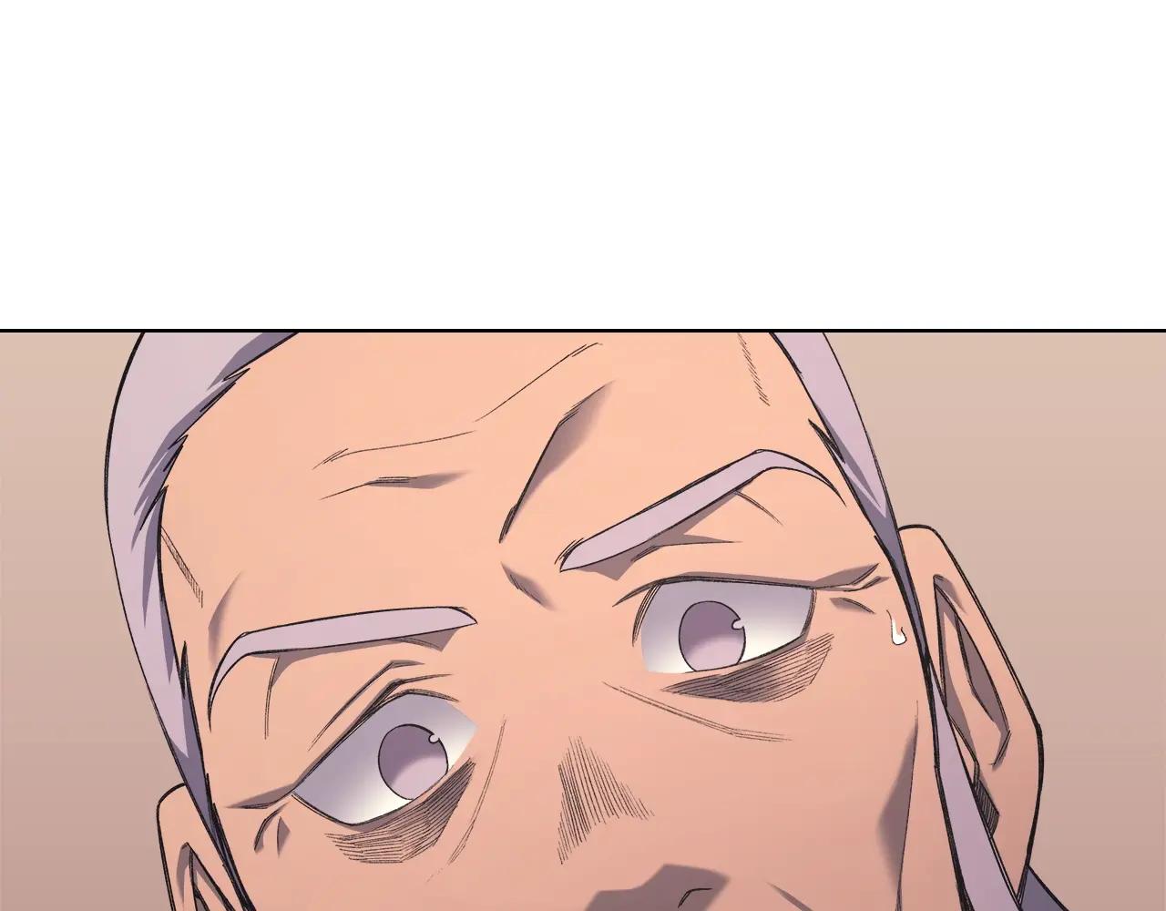 第52话 牺牲 第11页