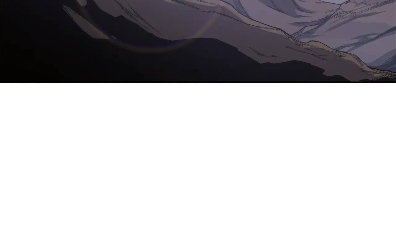 第52话 牺牲 第19页