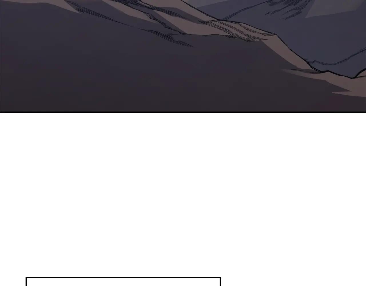 第52话 牺牲 第22页