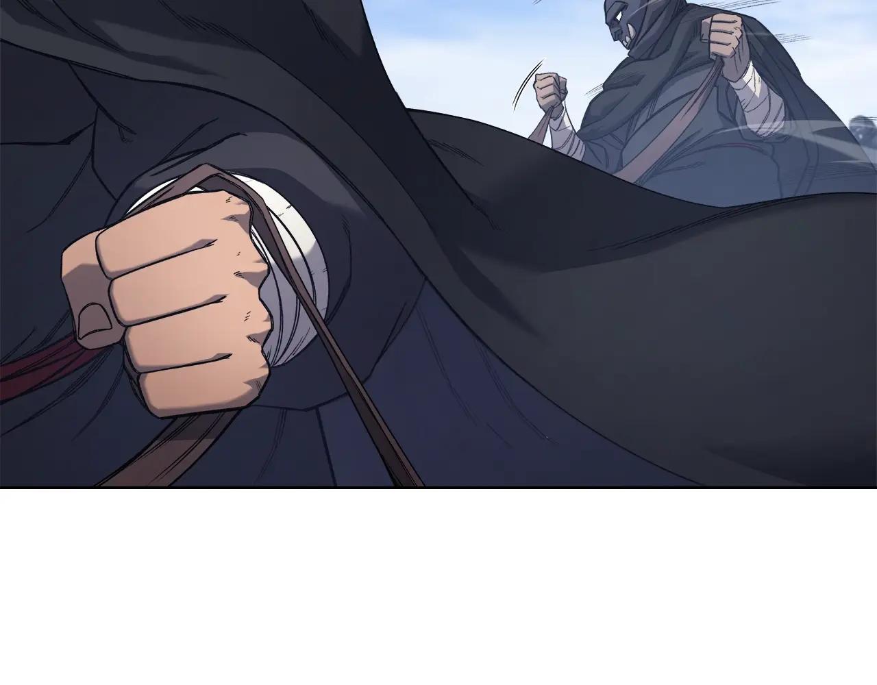 第52话 牺牲 第50页