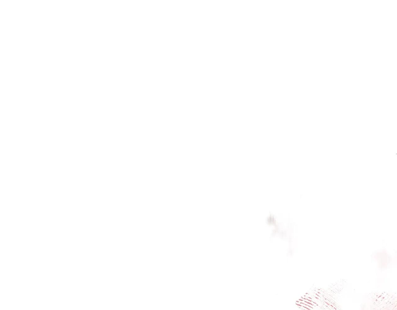 第52话 牺牲 第57页