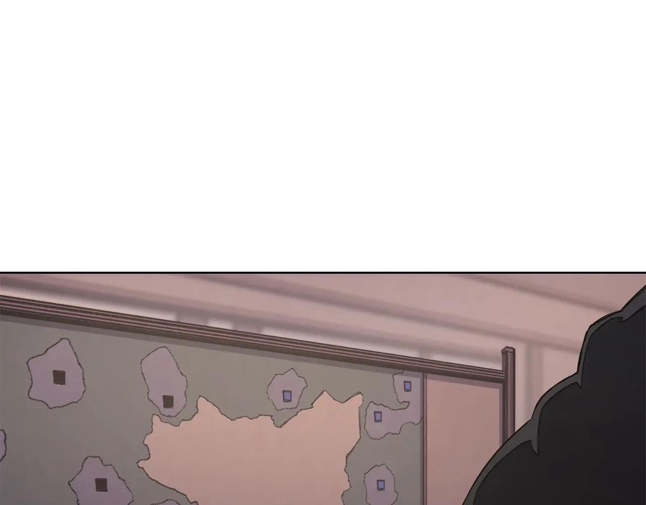 第52话 牺牲 第72页