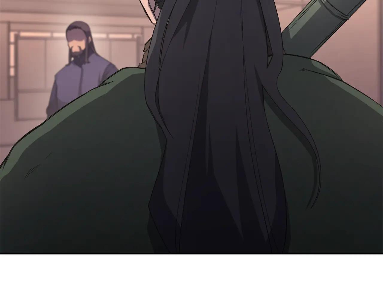 第52话 牺牲 第84页