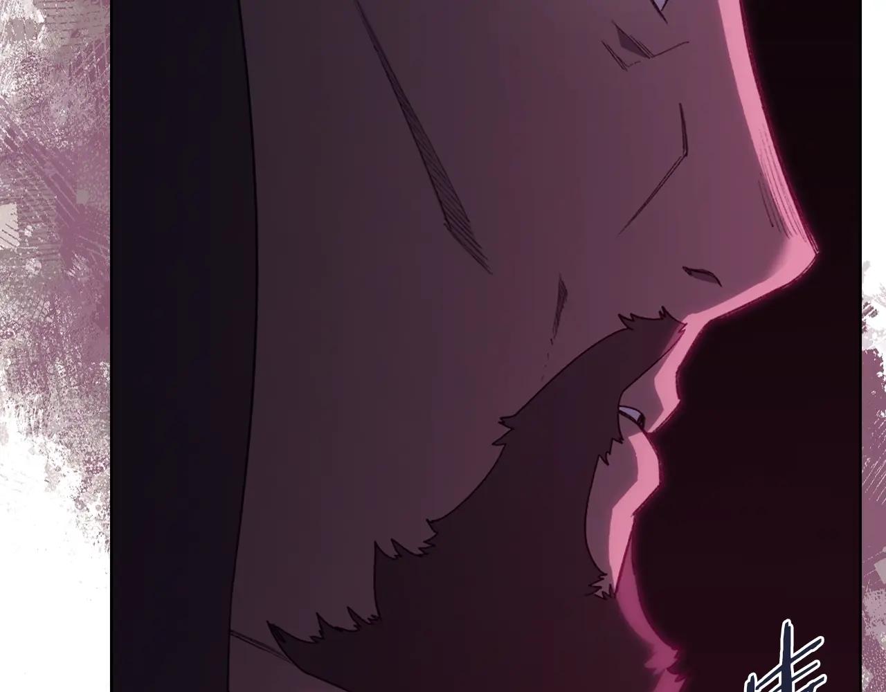 第52话 牺牲 第107页