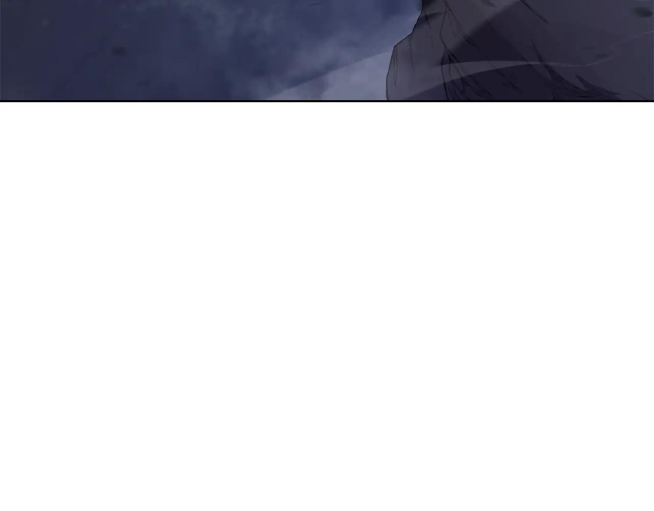 第52话 牺牲 第138页