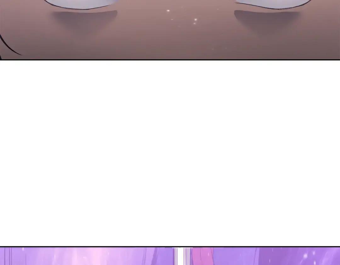 第40话 取梦丸 第28页
