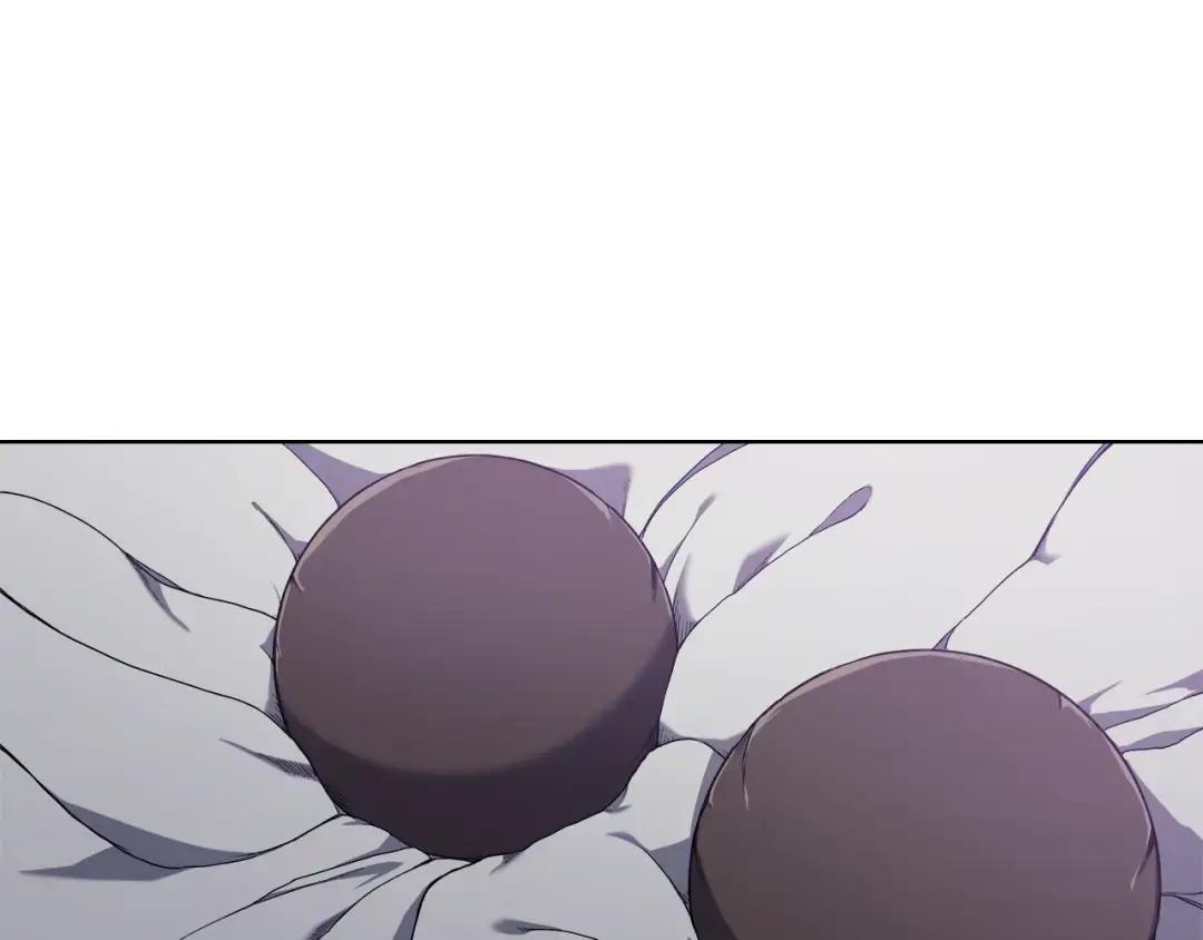 第40话 取梦丸 第139页