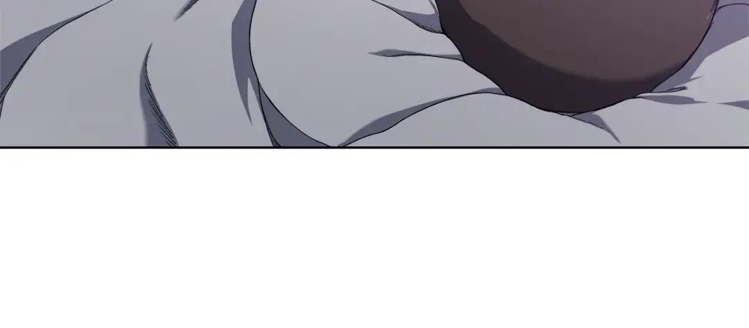 第40话 取梦丸 第140页