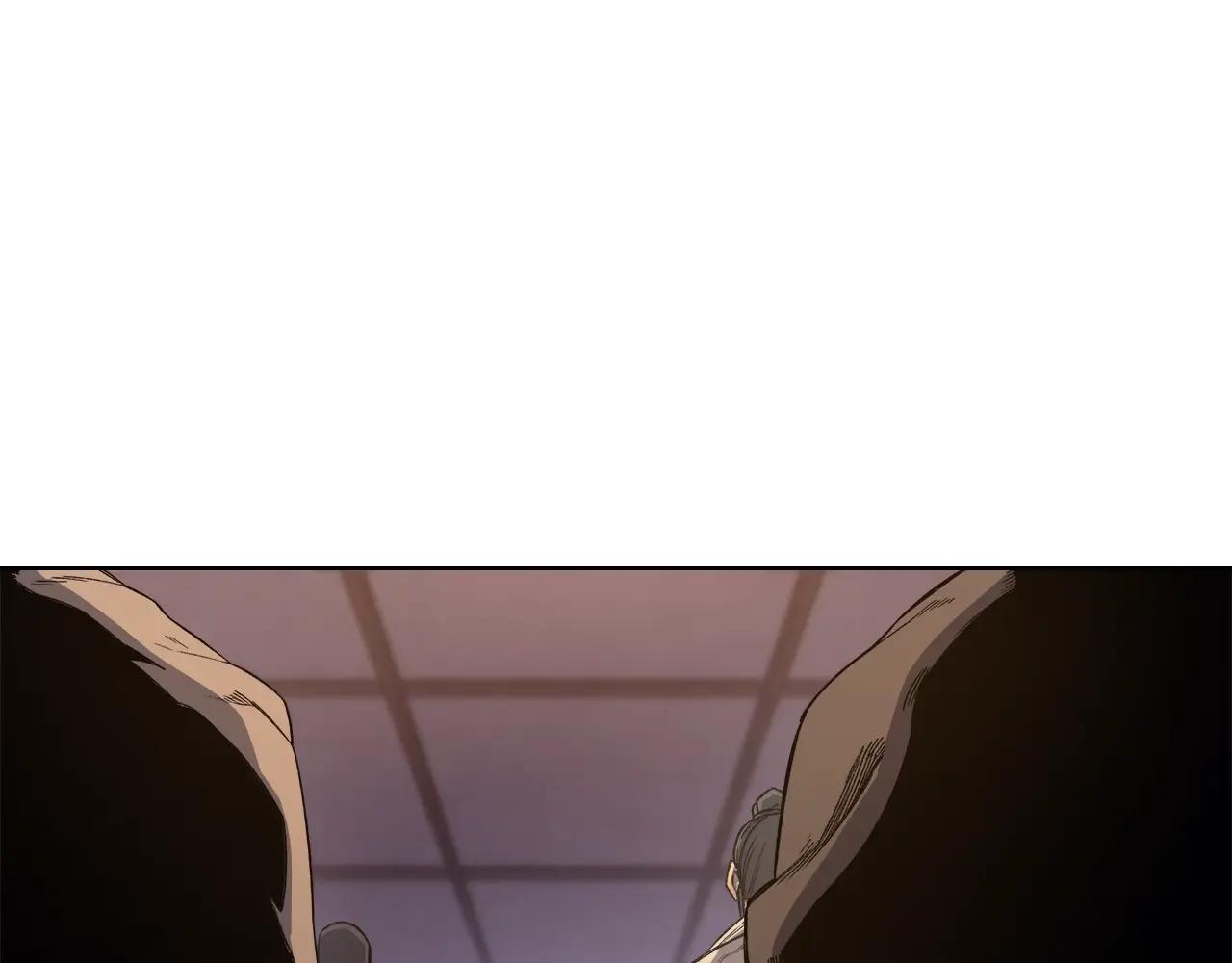 第53话 真正的地狱 第7页