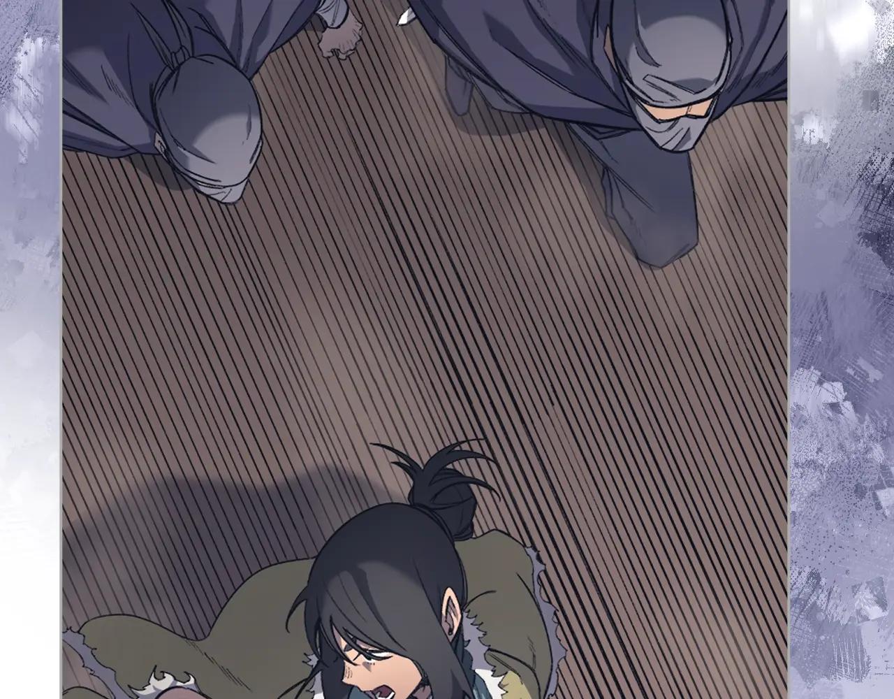 第53话 真正的地狱 第15页