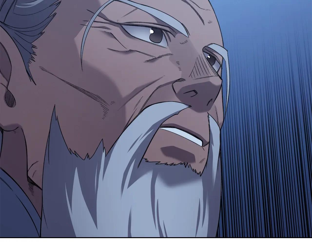 第53话 真正的地狱 第28页