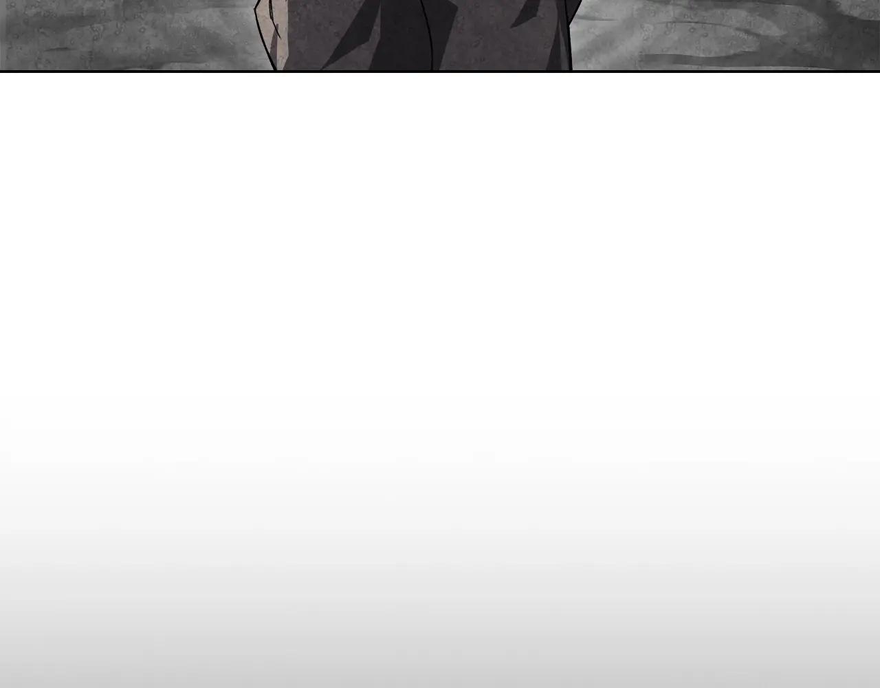 第53话 真正的地狱 第49页