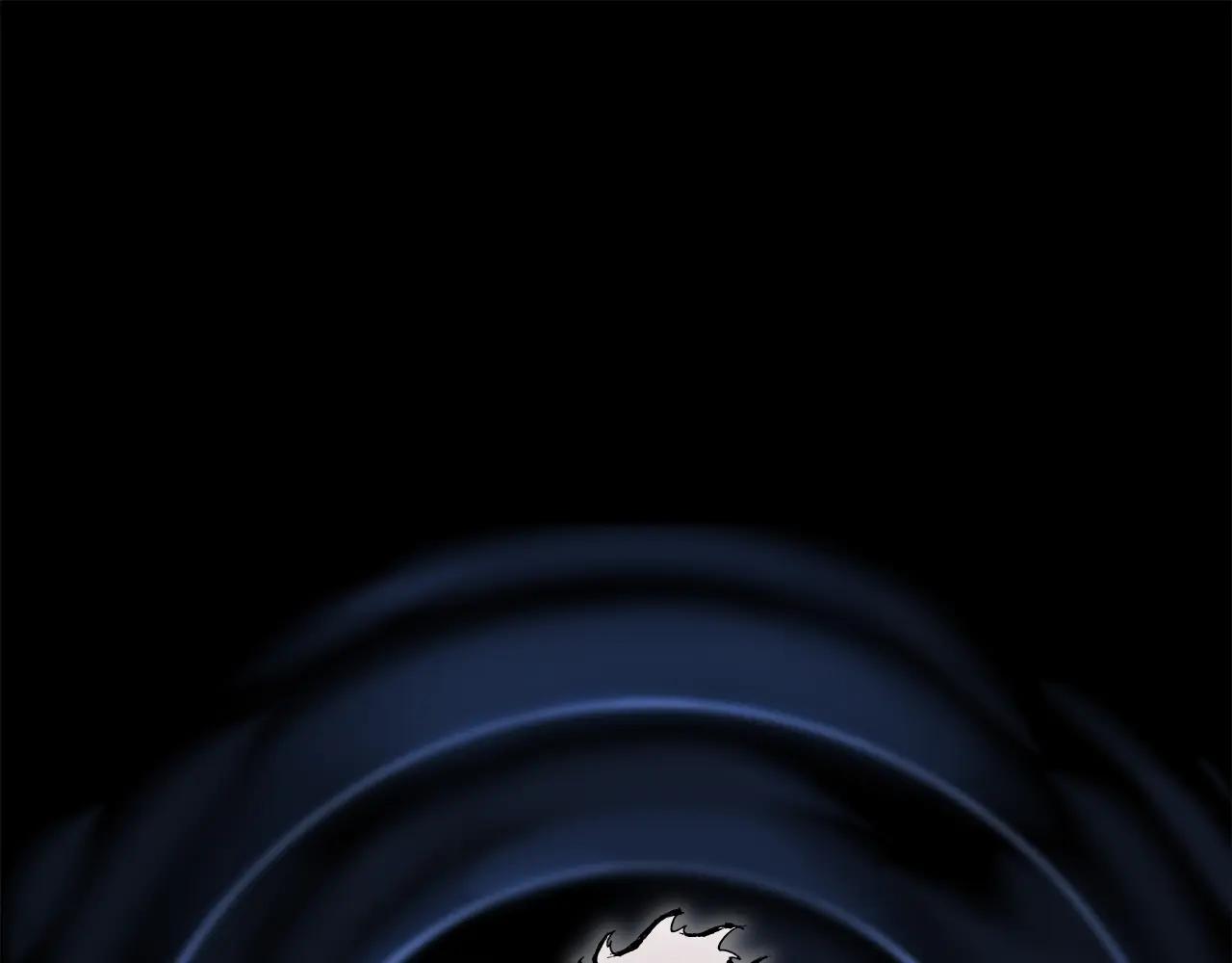 第53话 真正的地狱 第52页