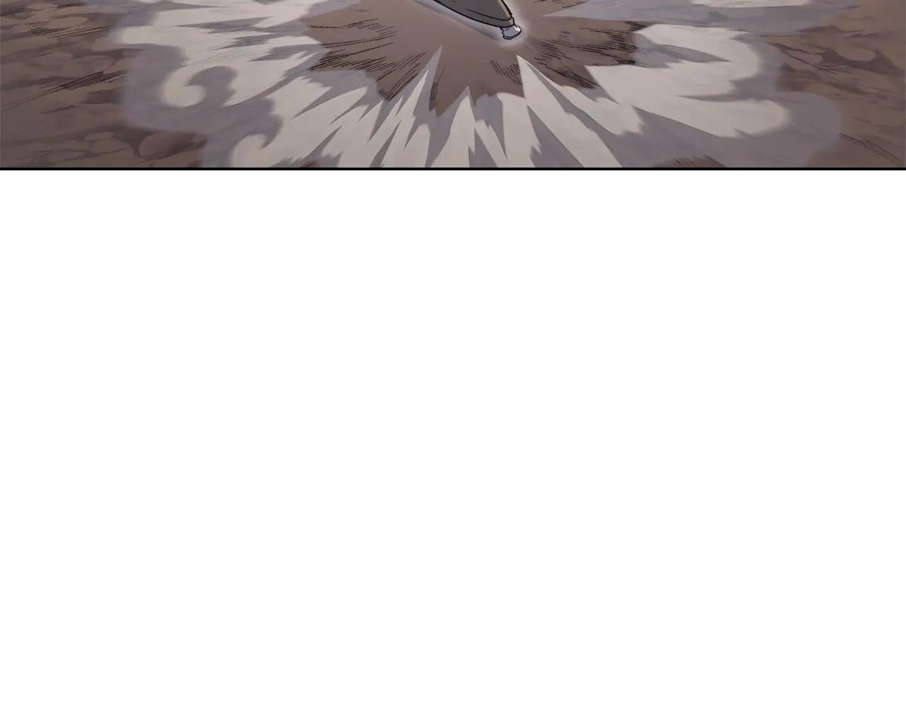 第53话 真正的地狱 第66页