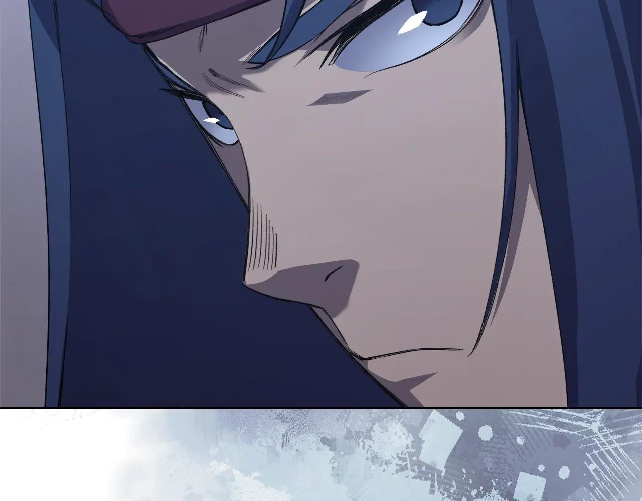 第53话 真正的地狱 第87页