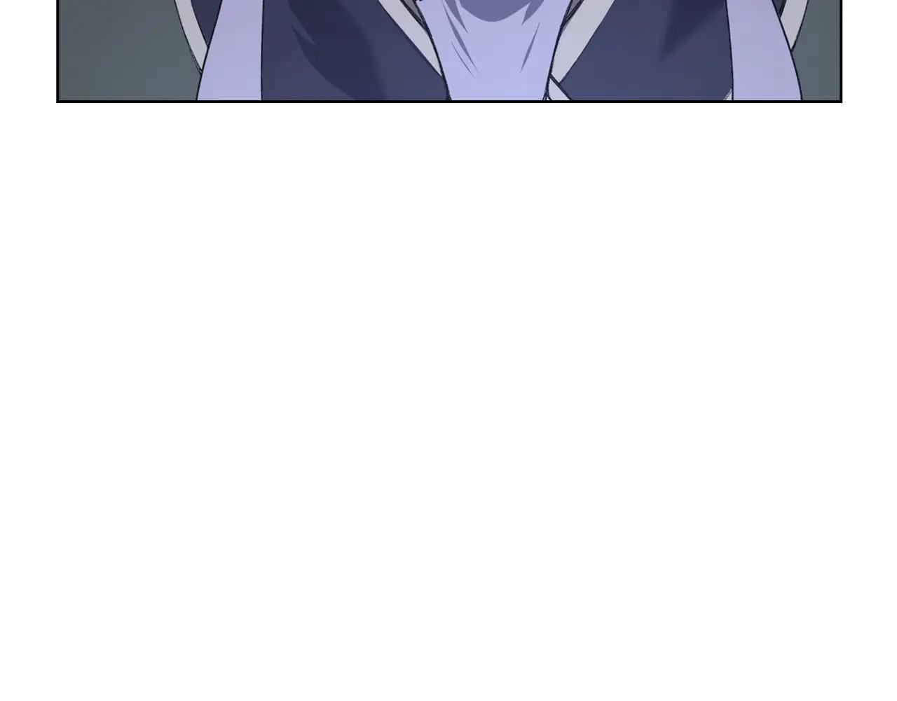 第53话 真正的地狱 第96页