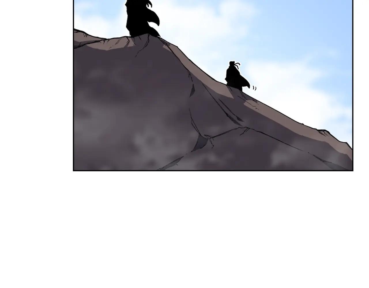 第53话 真正的地狱 第134页