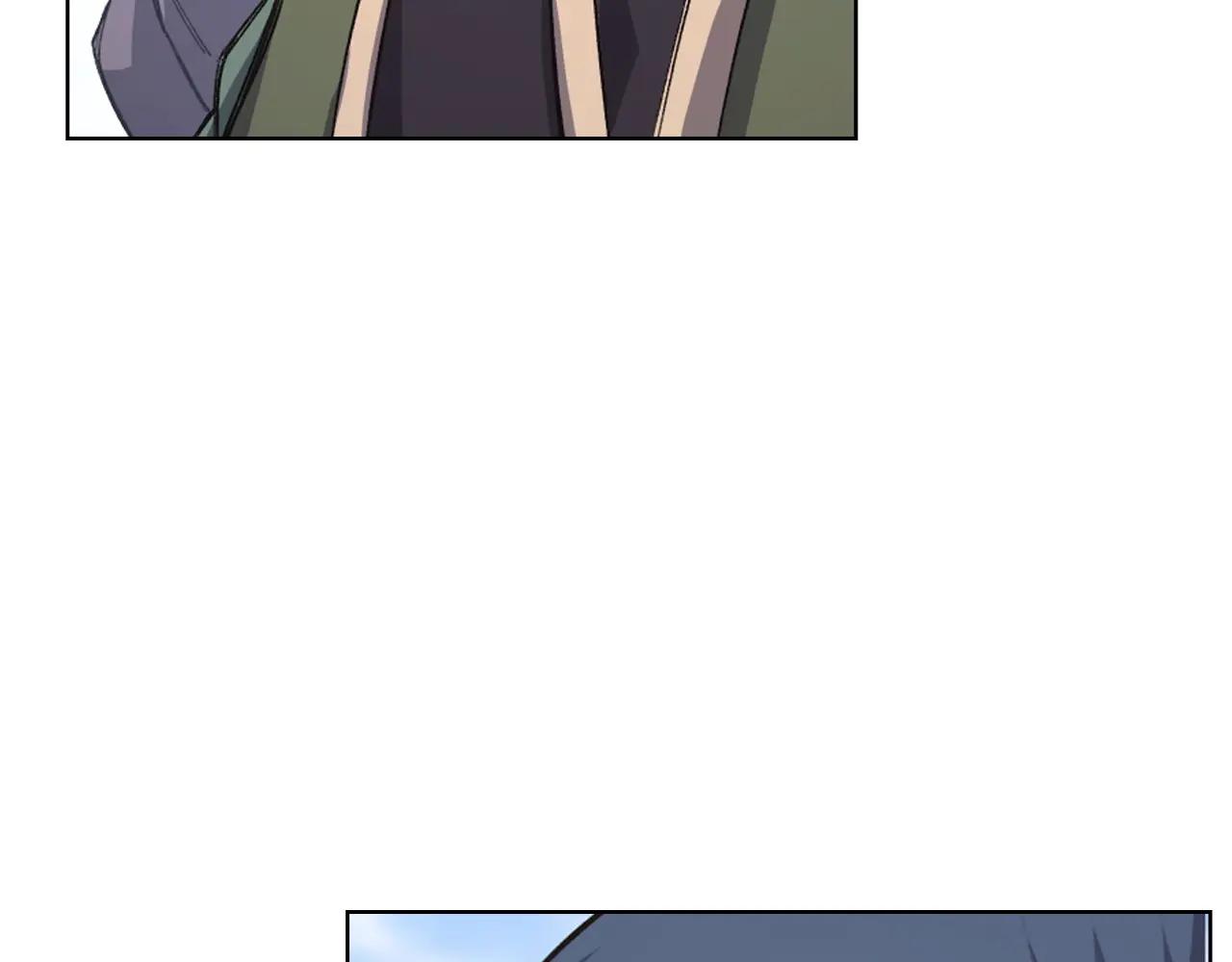 第53话 真正的地狱 第141页