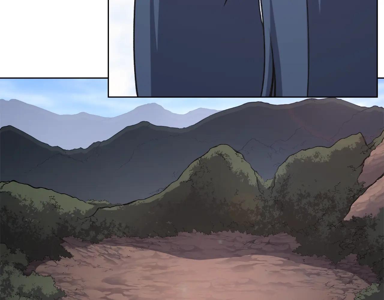 第53话 真正的地狱 第143页