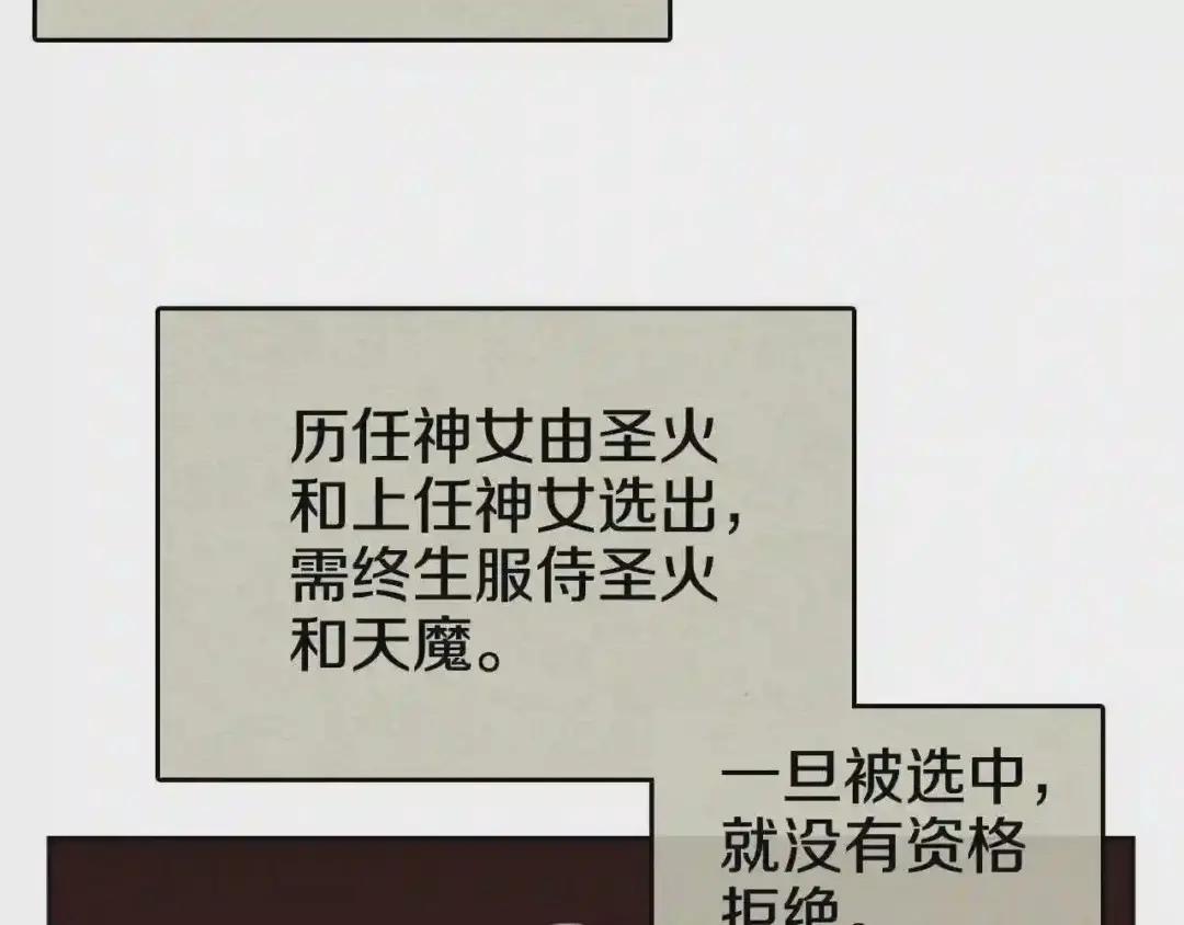 第59话 修炼小成 第58页