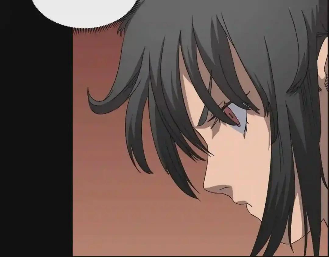 第59话 修炼小成 第69页