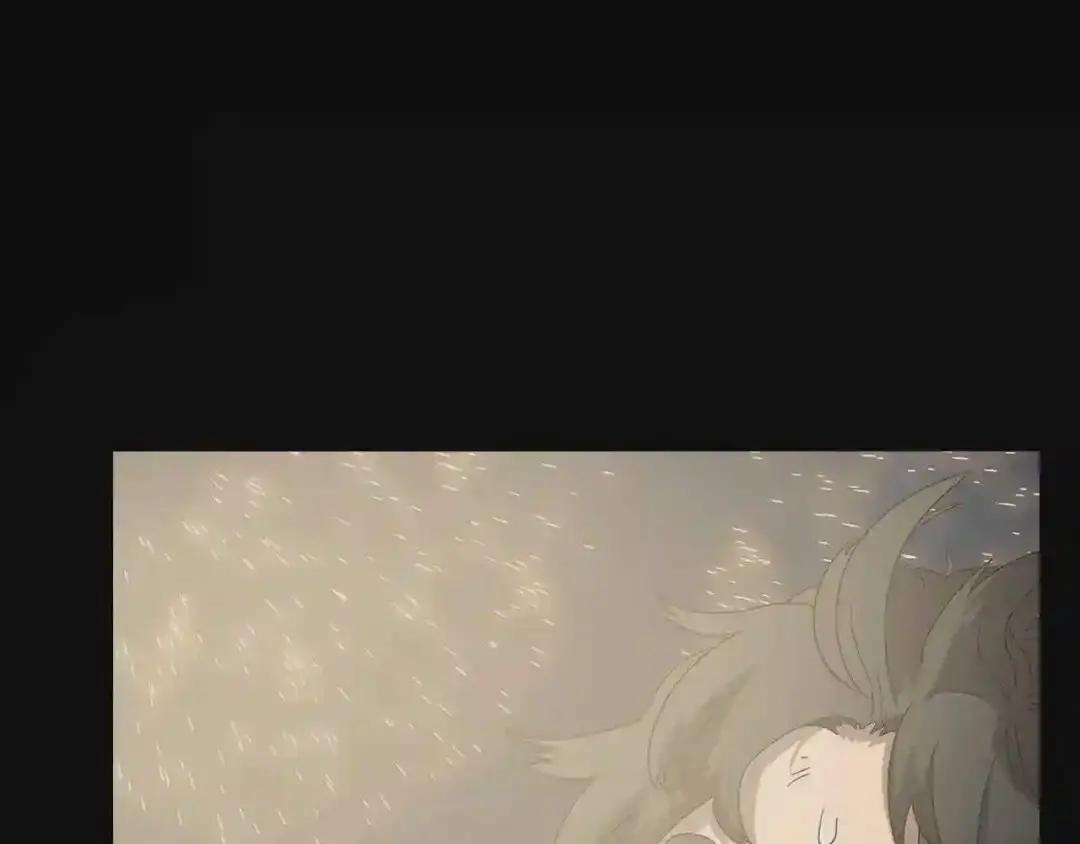 第59话 修炼小成 第73页