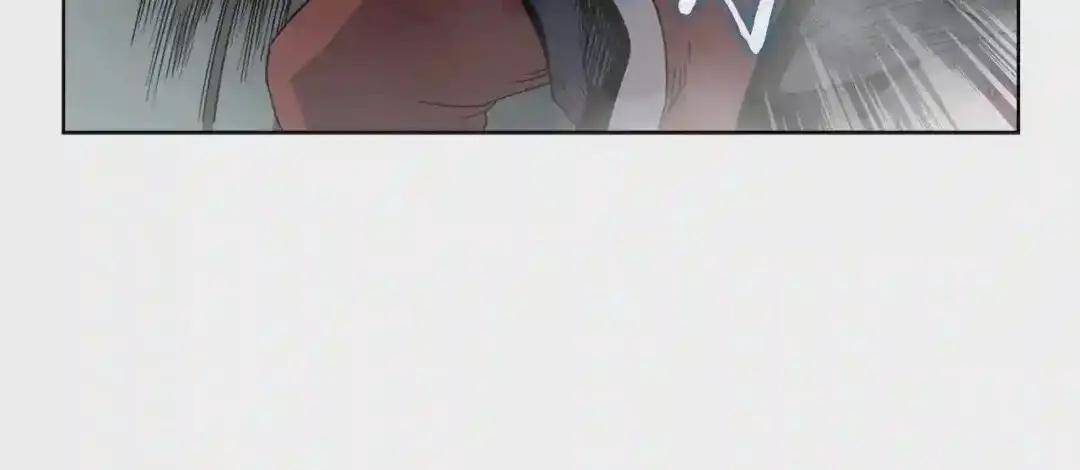 第51话 传承时刻! 第3页