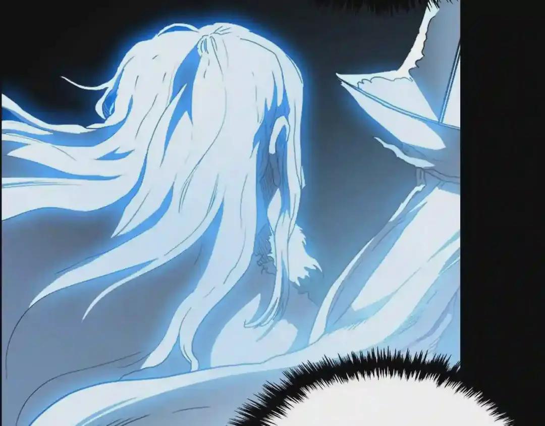第51话 传承时刻! 第13页