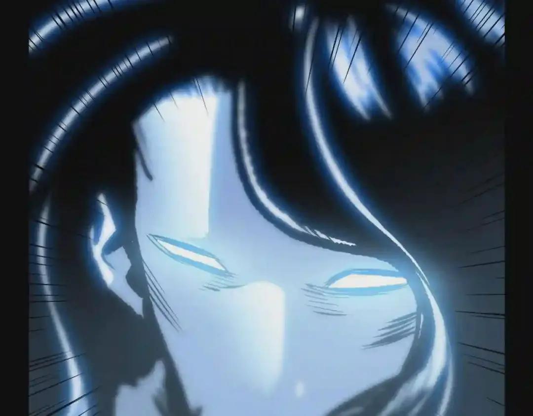 第51话 传承时刻! 第22页