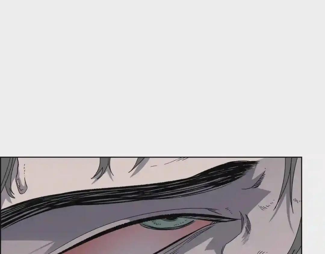 第51话 传承时刻! 第103页