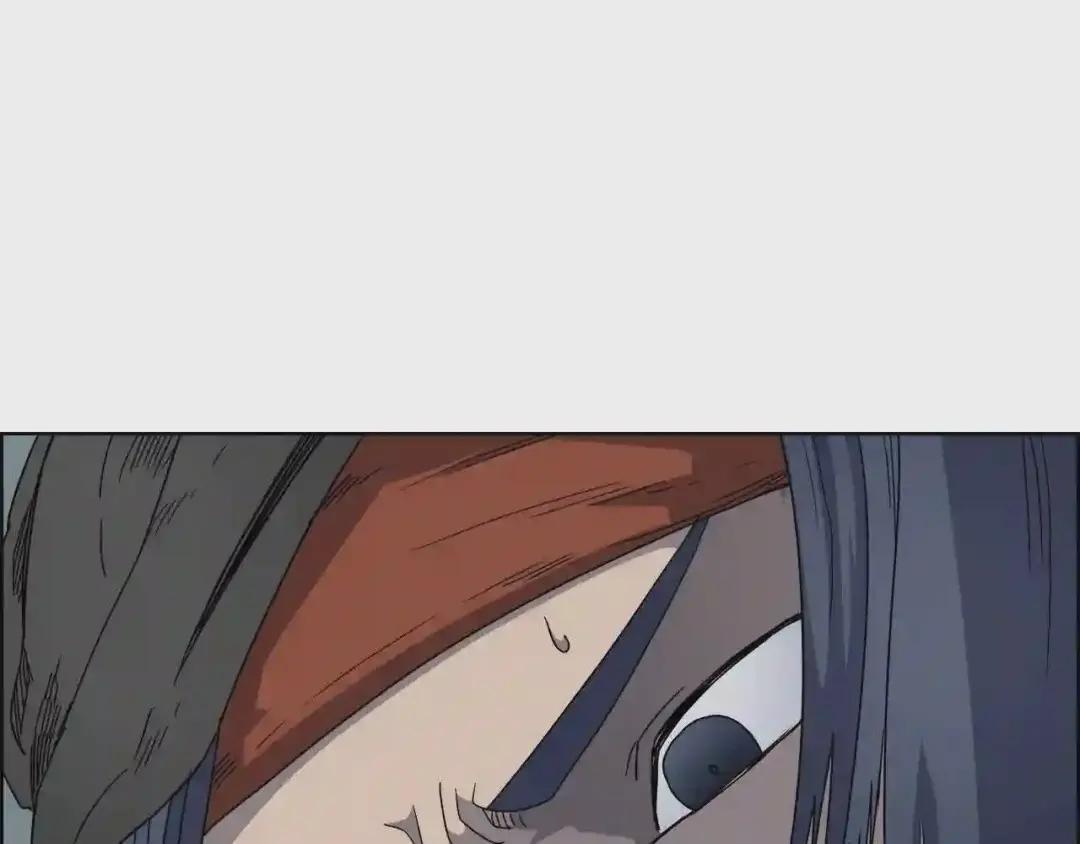 第51话 传承时刻! 第109页