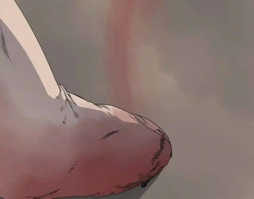 第51话 传承时刻! 第142页