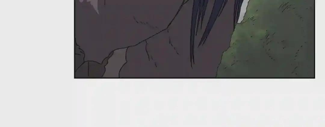 第58话 脱胎换骨! 第38页