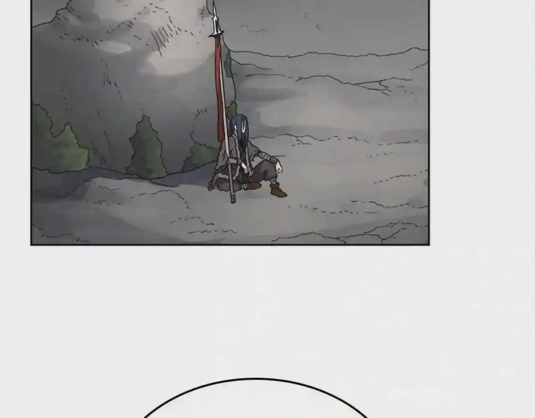 第58话 脱胎换骨! 第40页