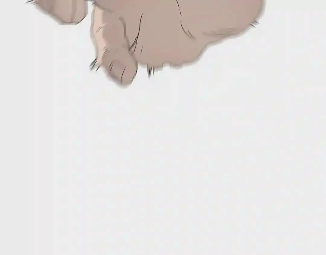 第58话 脱胎换骨! 第82页
