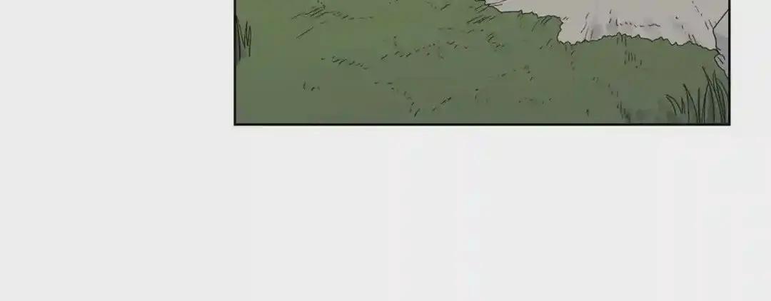 第58话 脱胎换骨! 第95页