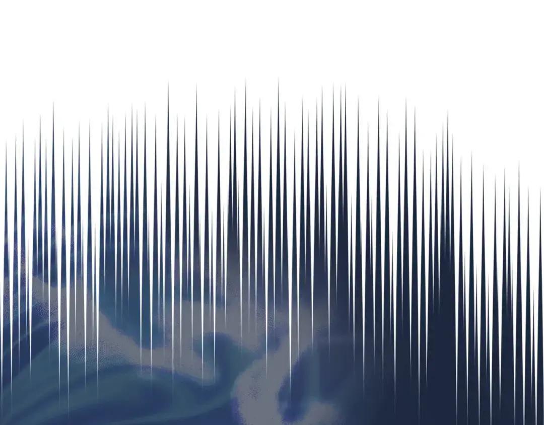 第41话 最后的挣扎 第20页